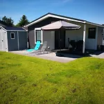 Ferienhaus MaLeFi 1 am Gülser Moselbogen